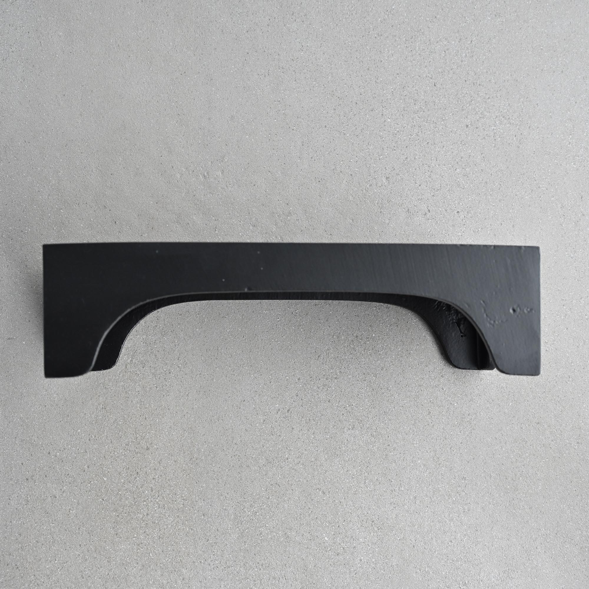 Kenrick Air Brick Vent | 9 x 3 Inch-Air Vents-Yester Home