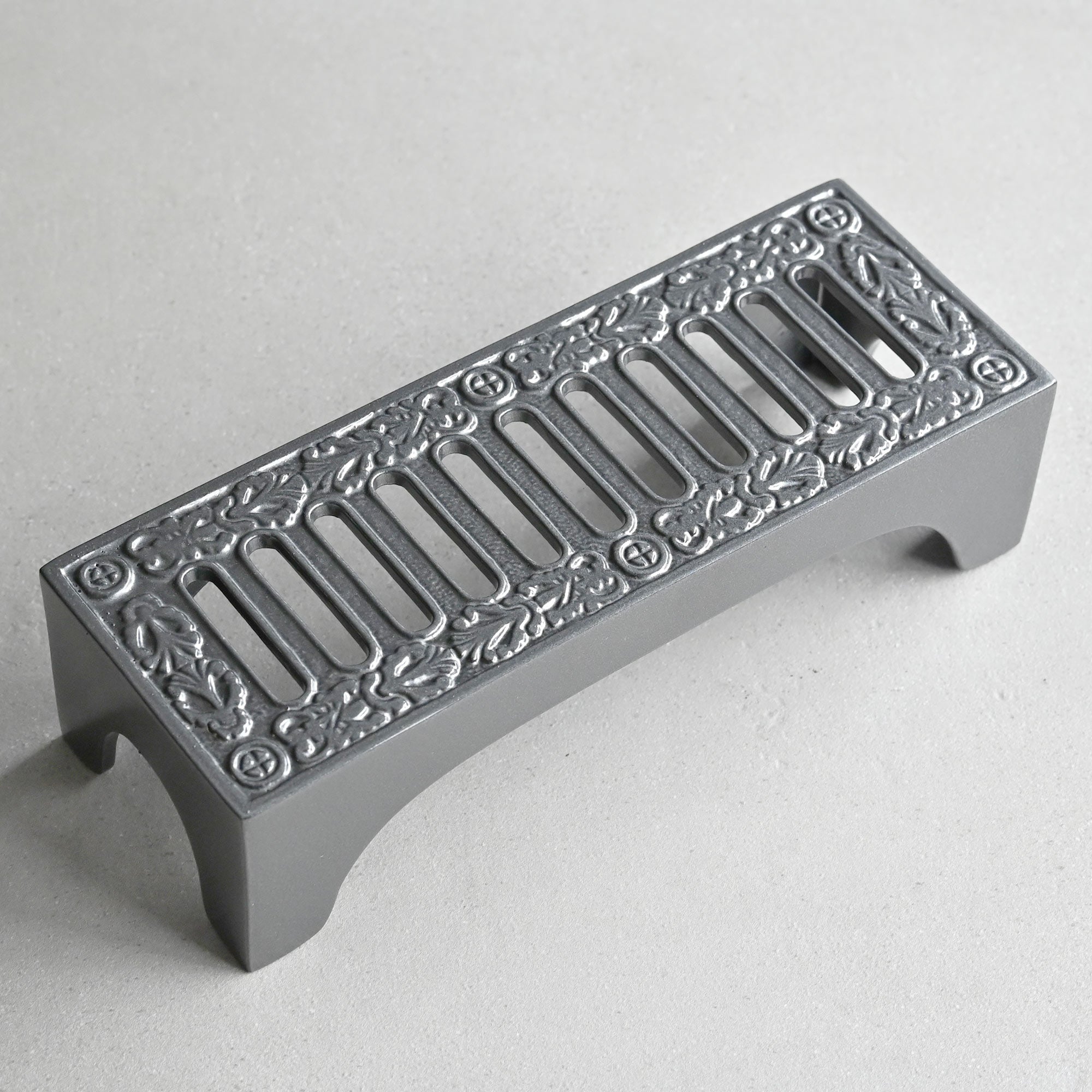 Kenrick Air Brick Vent | 9 x 3 Inch-Air Vents-Yester Home