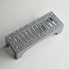 Kenrick Air Brick Vent | 9 x 3 Inch-Air Vents-Yester Home