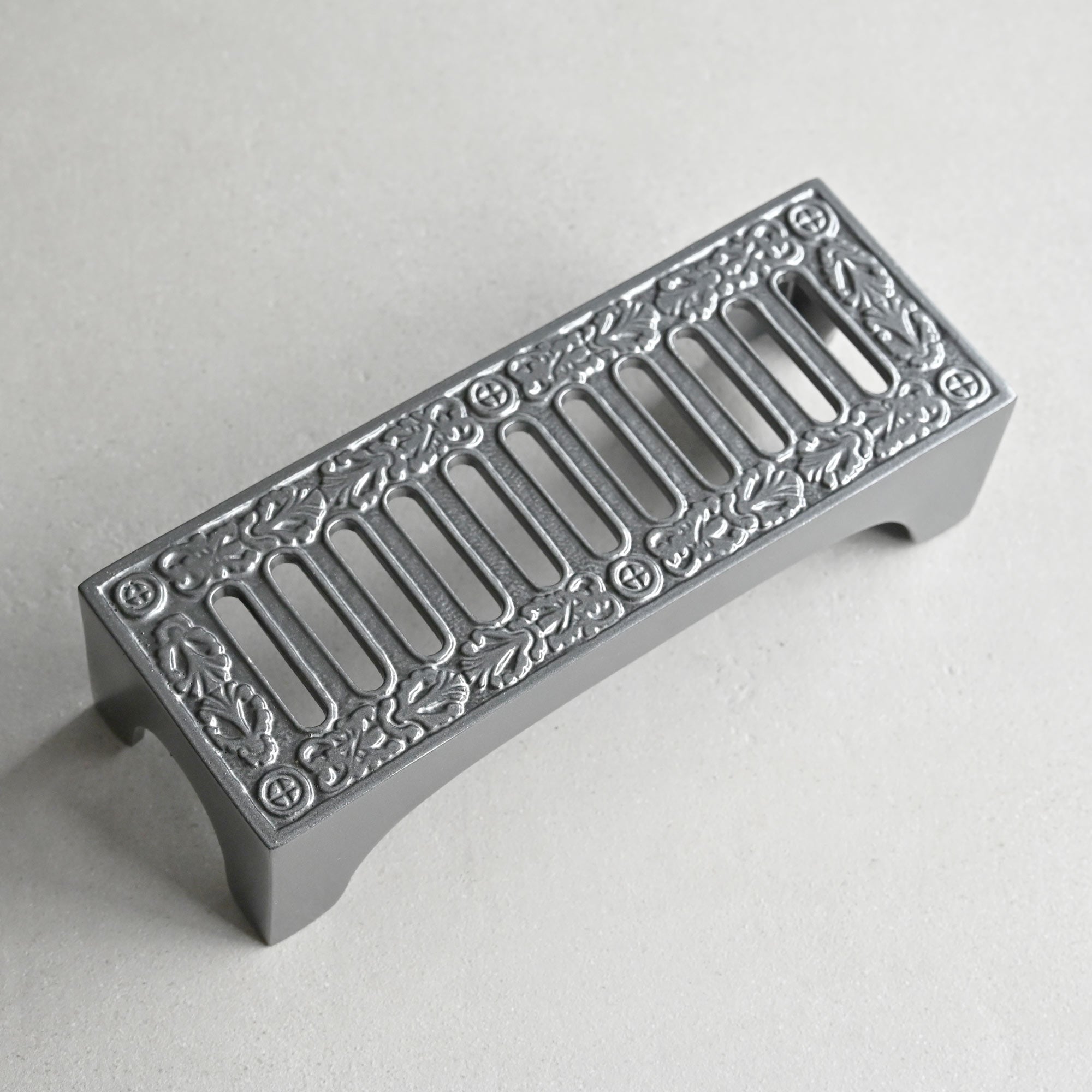 Kenrick Air Brick Vent | 9 x 3 Inch-Air Vents-Yester Home