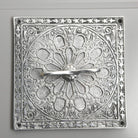 Kenrick Hit & Miss Slotted Square Air Vent-Air Vents-Yester Home