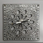 Kenrick Hit & Miss Slotted Square Air Vent-Air Vents-Yester Home