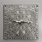 Kenrick Hit & Miss Slotted Square Air Vent-Air Vents-Yester Home