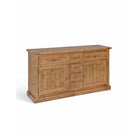 Kimpton Sideboard | Natural - Consoles & Sideboards - Garden Trading - Yester Home