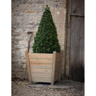 Kingham Planter | 60cm - Pots, Planters & Troughs - Garden Trading - Yester Home