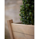 Kingham Planter | 60cm - Pots, Planters & Troughs - Garden Trading - Yester Home