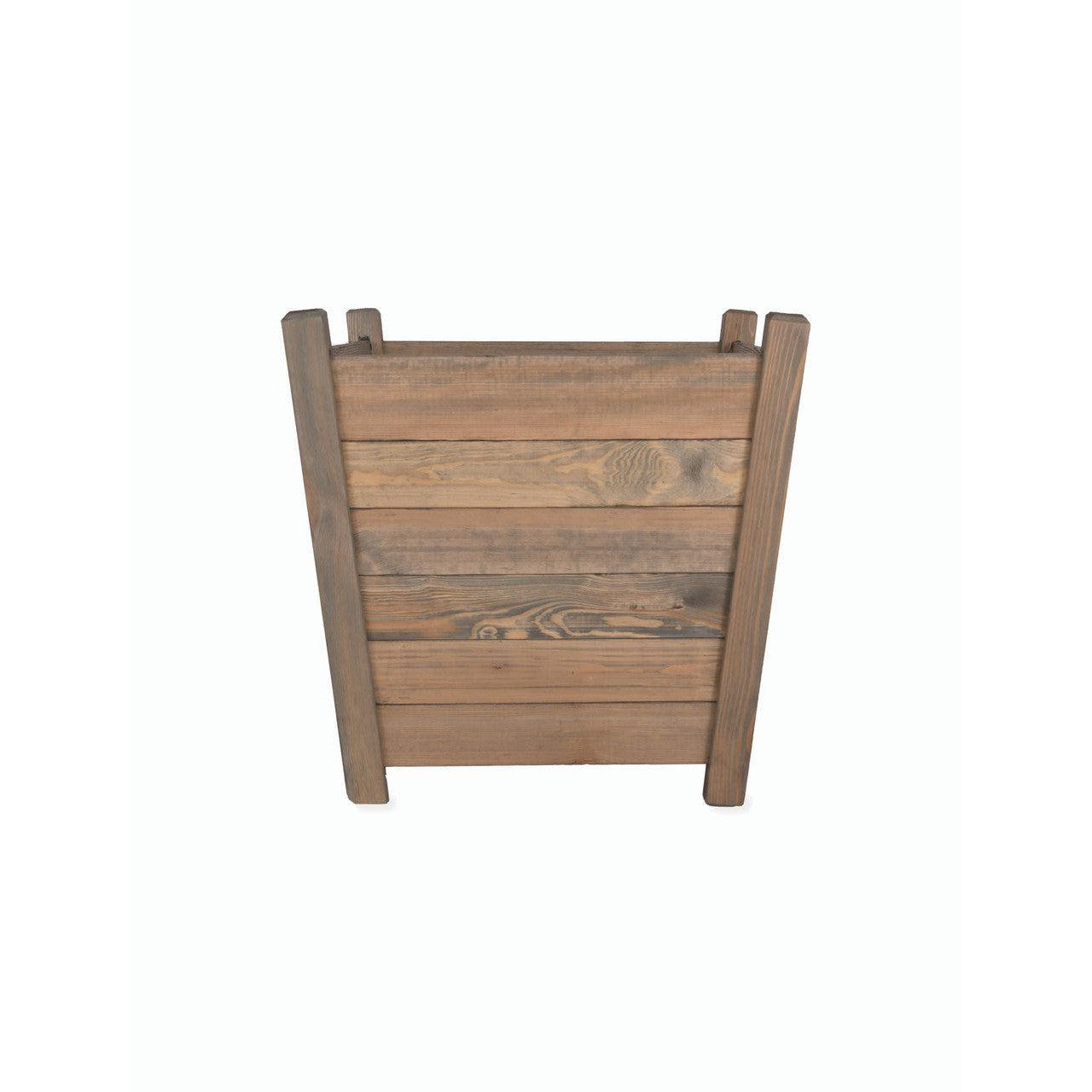 Kingham Planter | 60cm - Pots, Planters & Troughs - Garden Trading - Yester Home