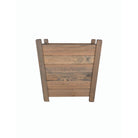 Kingham Planter | 60cm - Pots, Planters & Troughs - Garden Trading - Yester Home