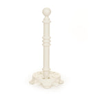 Kitchen Roll Holder · Champagne ·-Kitchen Accessories-Yester Home