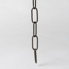 38mm Chain - All Finishes-Chain-Yester Home