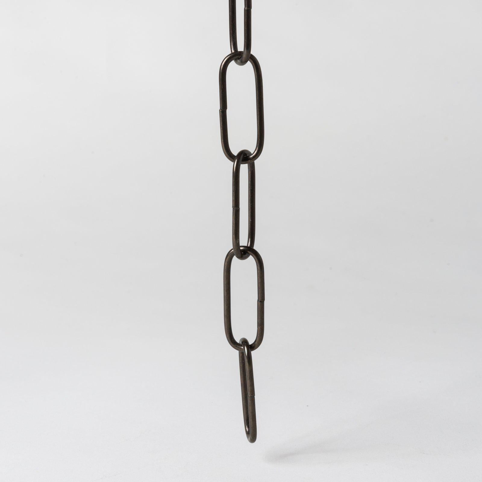 38mm Chain - All Finishes-Chain-Yester Home