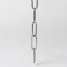 38mm Chain - All Finishes-Chain-Yester Home