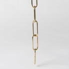 38mm Chain - All Finishes-Chain-Yester Home