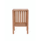 Linear Side Table - Coffee & Side Tables - Garden Trading - Yester Home