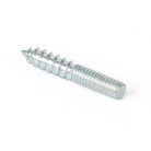M4 Metal-Wood Screw (10mm/10mm) | From The Anvil - Screws & Bolts - From The Anvil - Yester Home