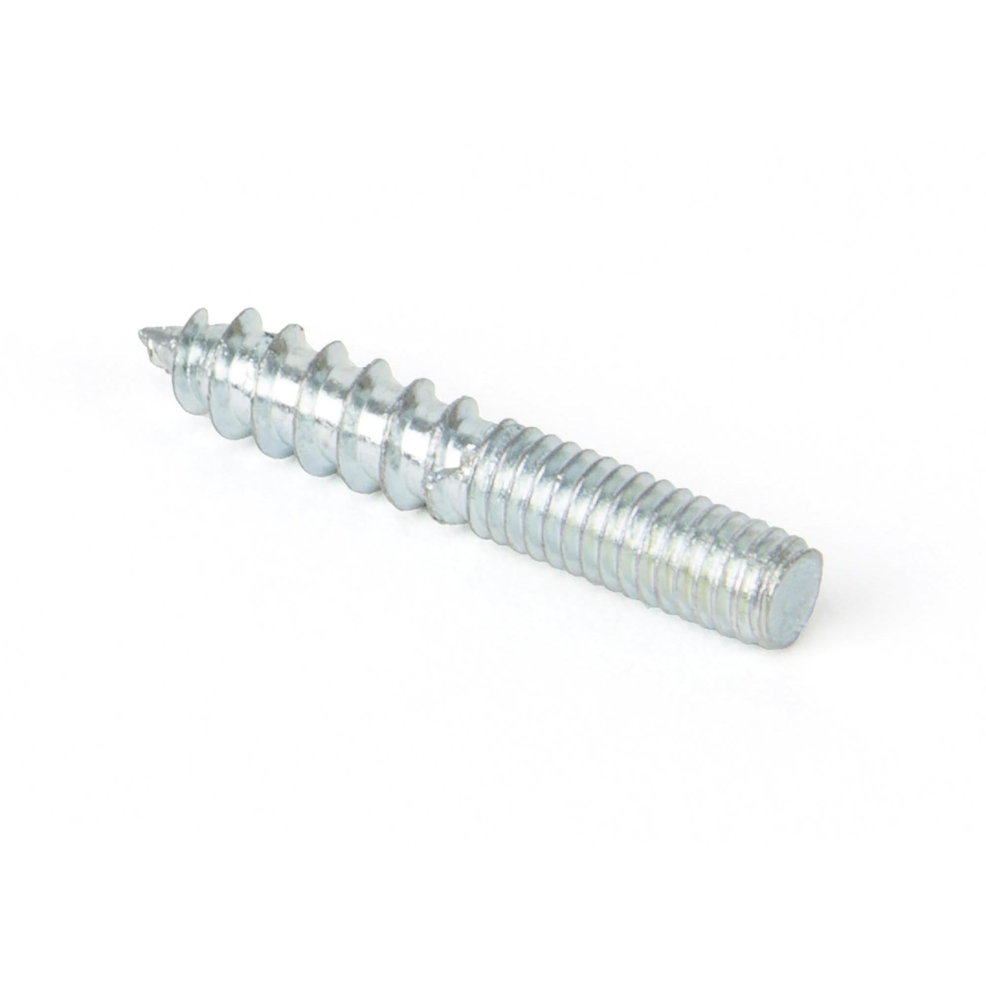 M4 Metal-Wood Screw (10mm/10mm) | From The Anvil - Screws & Bolts - From The Anvil - Yester Home