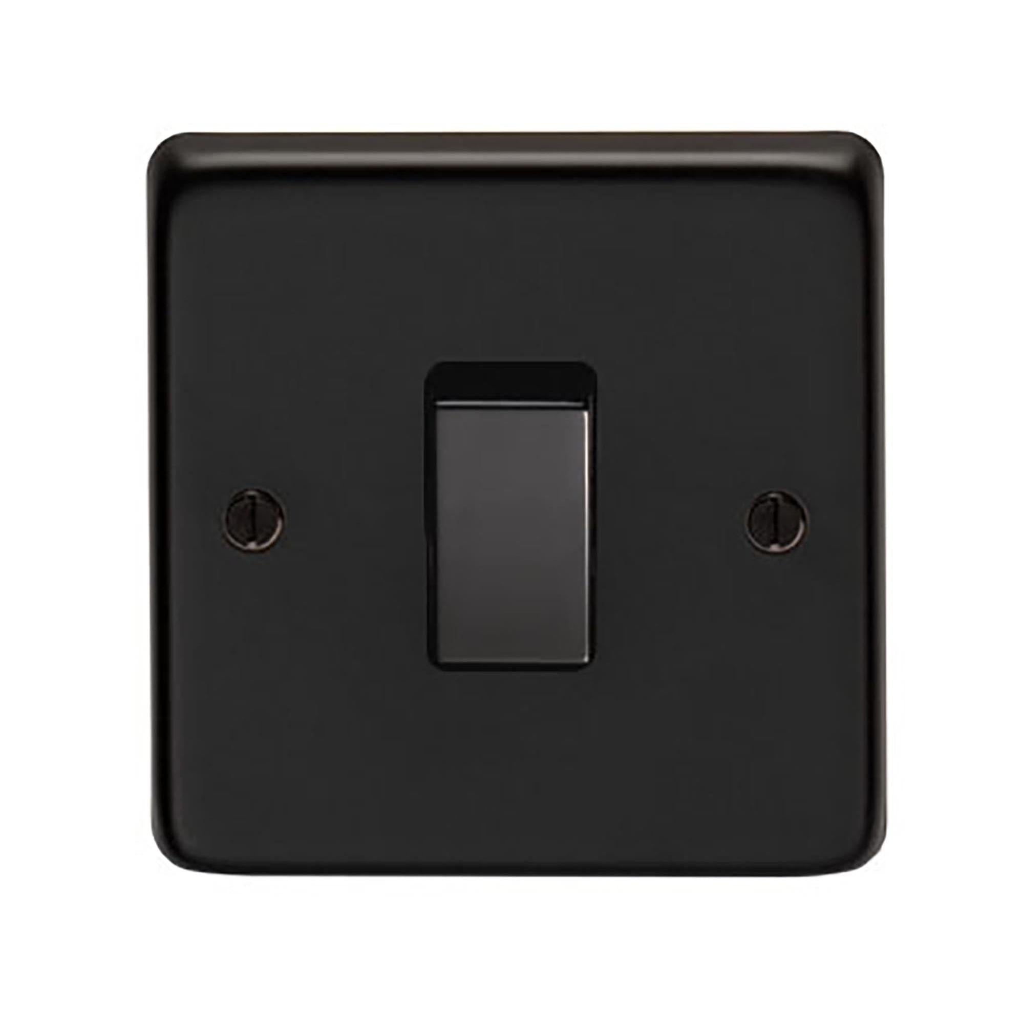MB Intermediate Switch | From The Anvil - Electrical Switches & Sockets - From The Anvil - Yester Home