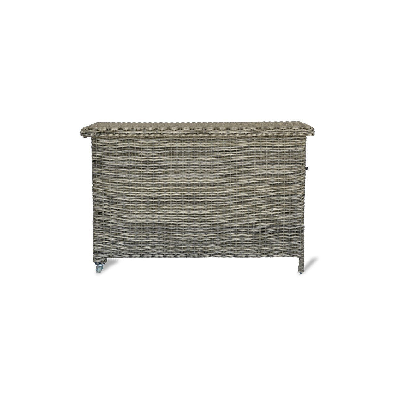 Marden Cushion Storage Box - Outdoor Storage - Garden Trading - Yester Home