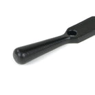 Matt Black 10" Newbury Stay | From The Anvil - Stays - From The Anvil - Yester Home