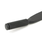 Matt Black 8" Brompton Stay | From The Anvil-Stays-Yester Home
