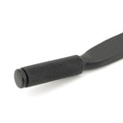 Matt Black 8" Brompton Stay | From The Anvil - Stays - From The Anvil - Yester Home