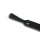 Matt Black 8" Newbury Stay | From The Anvil-Stays-Yester Home