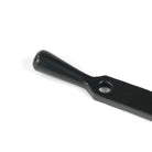 Matt Black 8" Newbury Stay | From The Anvil-Stays-Yester Home