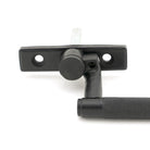 Matt Black Brompton Espag - LH | From The Anvil - Espag. Fasteners - From The Anvil - Yester Home