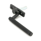 Matt Black Brompton Espag - LH | From The Anvil-Espag. Fasteners-Yester Home