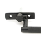 Matt Black Brompton Espag - LH | From The Anvil-Espag. Fasteners-Yester Home