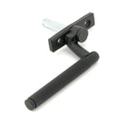 Matt Black Brompton Espag - RH | From The Anvil-Espag. Fasteners-Yester Home