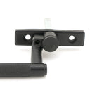 Matt Black Brompton Espag - RH | From The Anvil-Espag. Fasteners-Yester Home