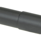 Matt Black Kelso Pull Handle - Large | From The Anvil - Pull Handles - From The Anvil - Yester Home