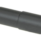 Matt Black Kelso Pull Handle - Small | From The Anvil-Pull Handles-Yester Home
