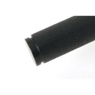 Matt Black Locking Brompton Fastener - LH - Locking Fasteners - From The Anvil - Yester Home