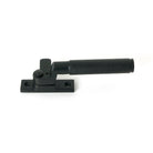 Matt Black Locking Brompton Fastener - LH - Locking Fasteners - From The Anvil - Yester Home