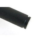 Matt Black Locking Brompton Fastener - RH - Locking Fasteners - From The Anvil - Yester Home