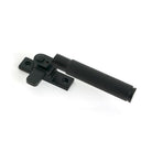 Matt Black Locking Brompton Fastener - RH - Locking Fasteners - From The Anvil - Yester Home