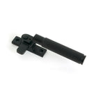 Matt Black Locking Brompton Fastener - RH - Locking Fasteners - From The Anvil - Yester Home