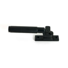 Matt Black Locking Brompton Fastener - RH - Locking Fasteners - From The Anvil - Yester Home