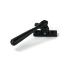 Matt Black Locking Newbury Fastener - Locking Fasteners - From The Anvil - Yester Home