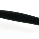 Matt Black Moore Pull Handle - Small - Pull Handles - From The Anvil - Yester Home