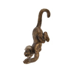 Monkey Pot Hanger-Pot Hangers-Yester Home