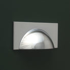 Monmouth Chrome Cupboard Handles-Cabinet Handles-Yester Home
