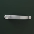 Monmouth Chrome Cupboard Handles-Cabinet Handles-Yester Home
