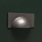 Monmouth Iron Cupboard Handles-Cabinet Handles-Yester Home