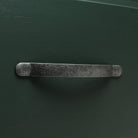 Monmouth Iron Cupboard Handles-Cabinet Handles-Yester Home