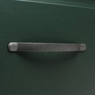 Monmouth Iron Cupboard Handles-Cabinet Handles-Yester Home