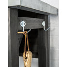 Moreton Potting Bench - Spruce-Potting Tables-Yester Home