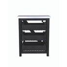 Moreton Shed Unit - Spruce-Outdoor Storage-Yester Home